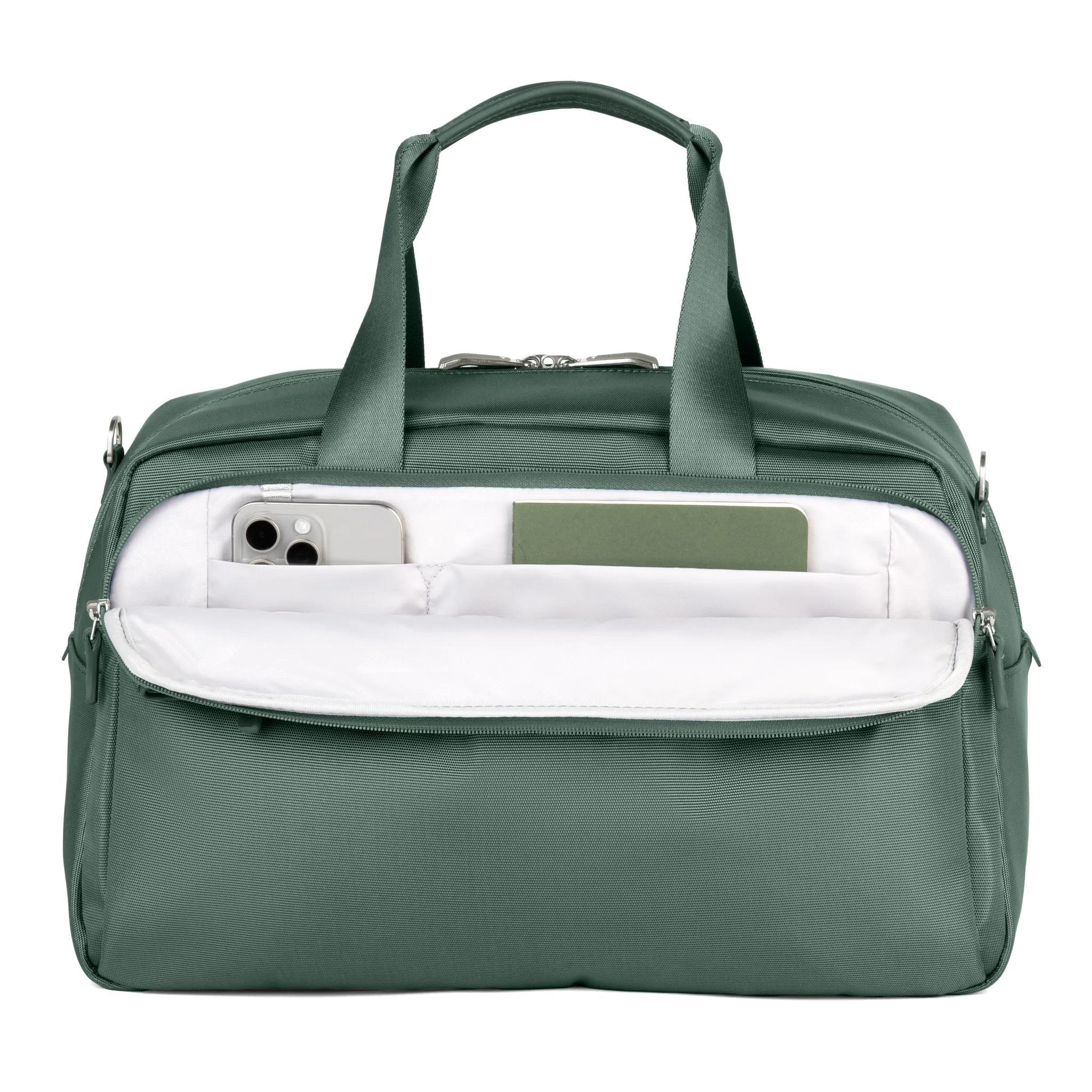 Travelpro VersaPack  UnderSeat Tote