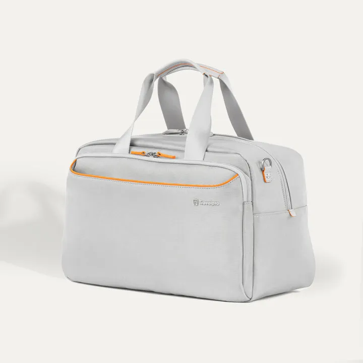 Travelpro VersaPack  UnderSeat Tote