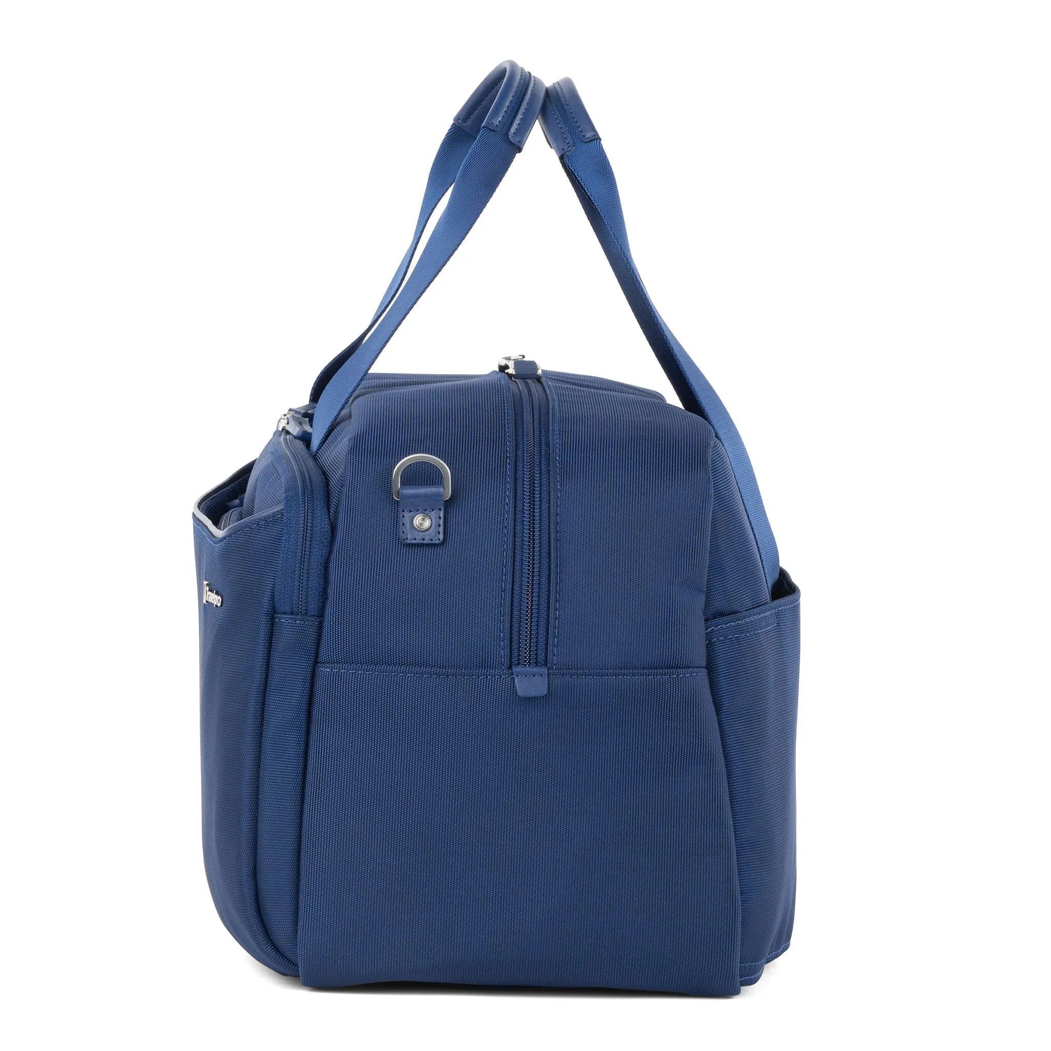 Travelpro VersaPack  UnderSeat Tote