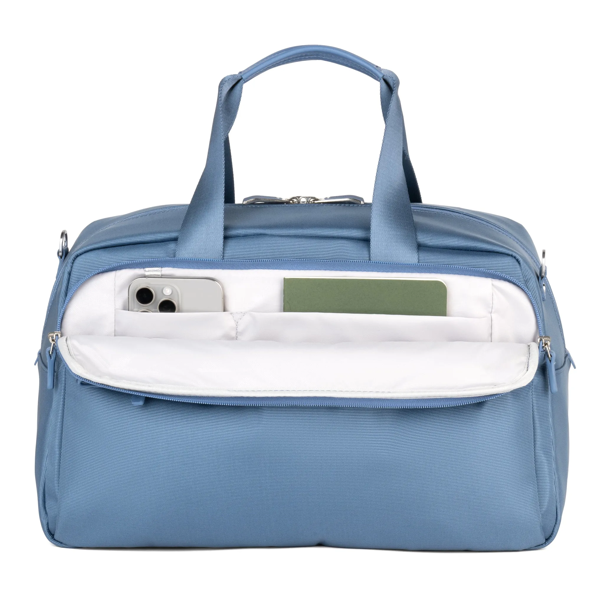 Travelpro VersaPack  UnderSeat Tote