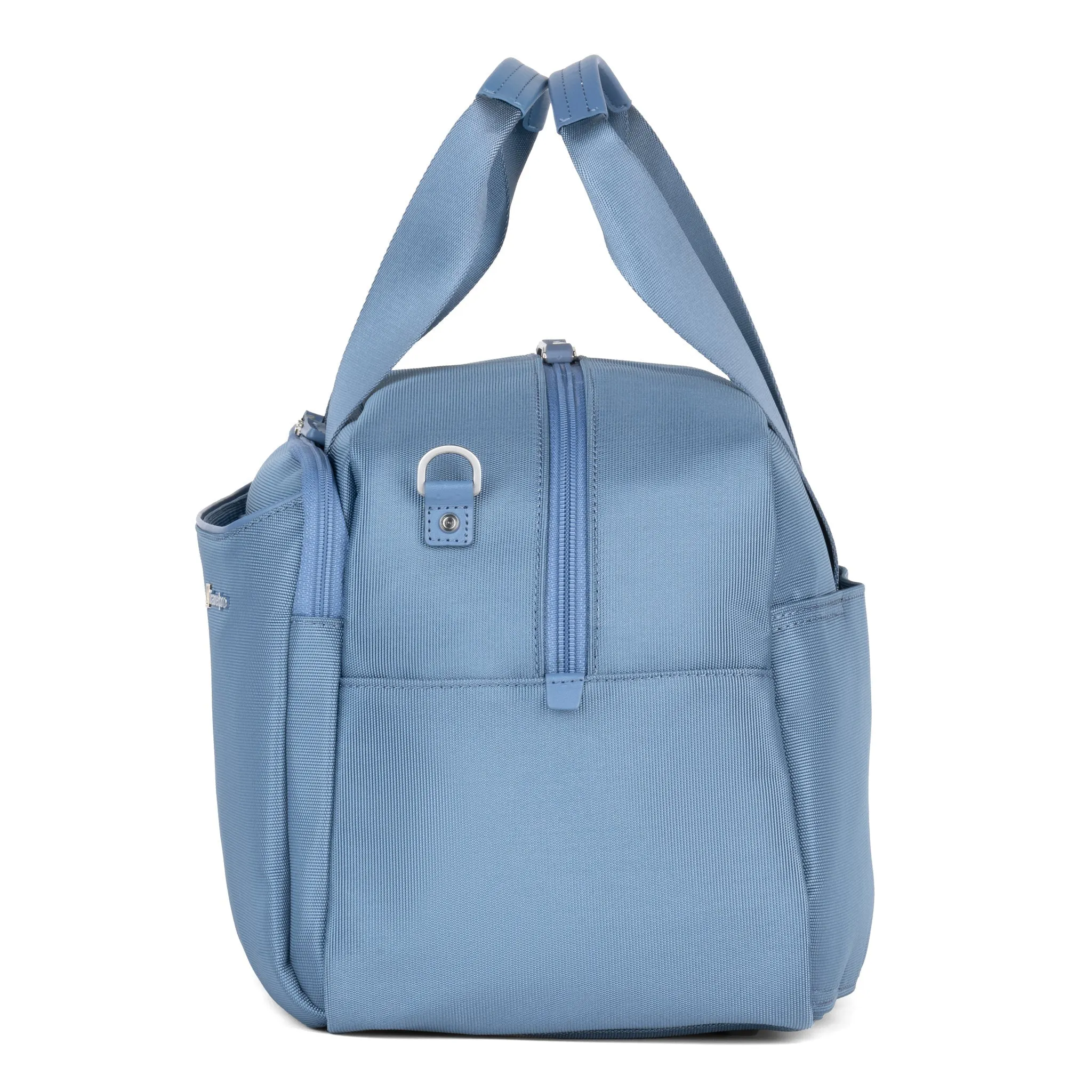 Travelpro VersaPack  UnderSeat Tote