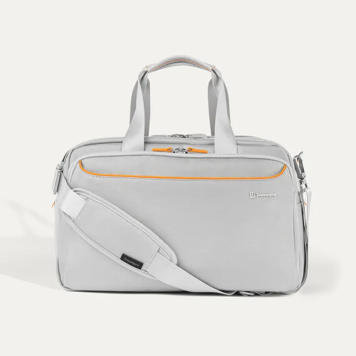 Travelpro VersaPack  UnderSeat Tote