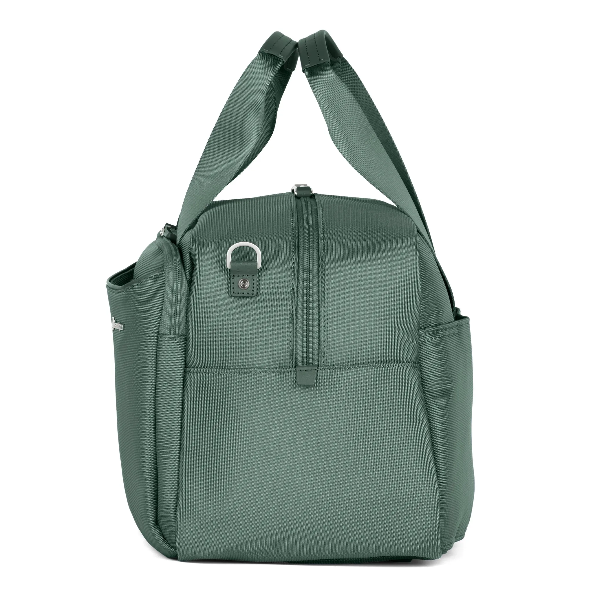 Travelpro VersaPack  UnderSeat Tote