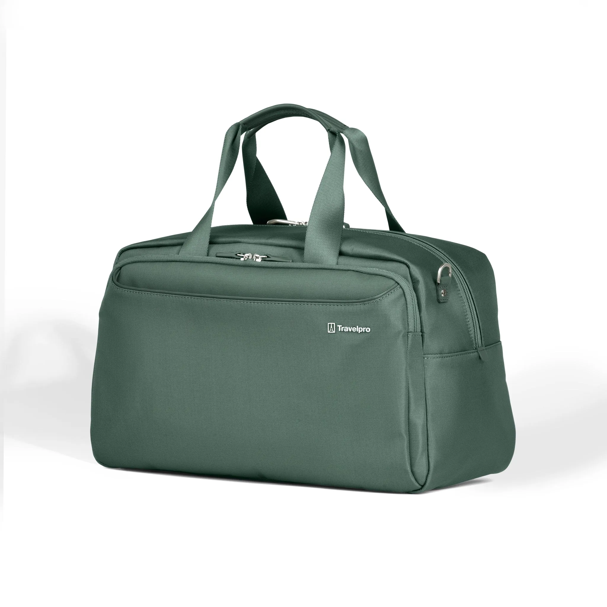 Travelpro VersaPack  UnderSeat Tote