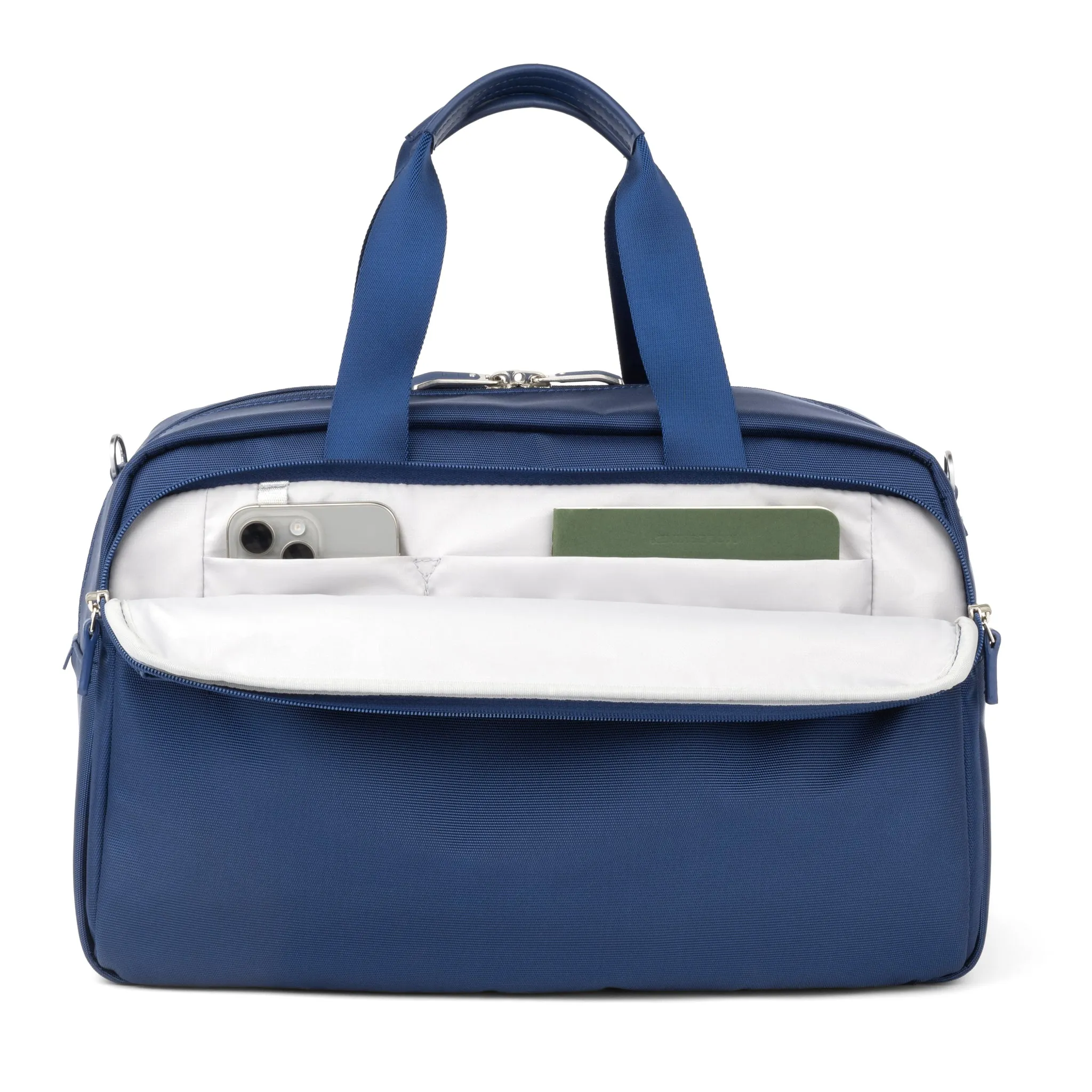Travelpro VersaPack  UnderSeat Tote