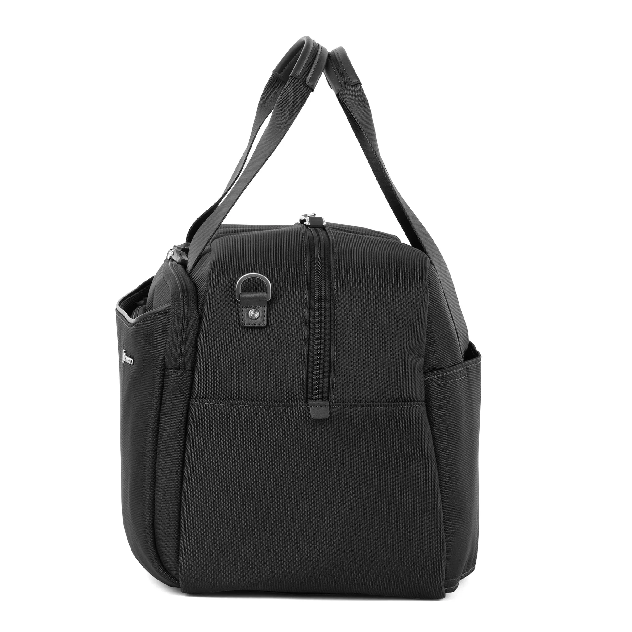 Travelpro VersaPack  UnderSeat Tote