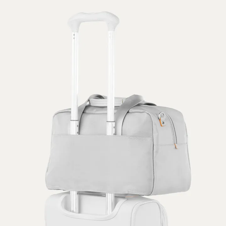 Travelpro VersaPack  UnderSeat Tote