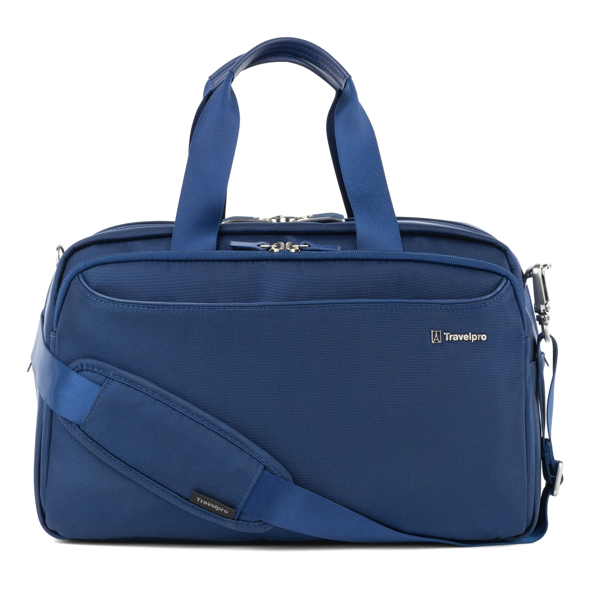 Travelpro VersaPack  UnderSeat Tote