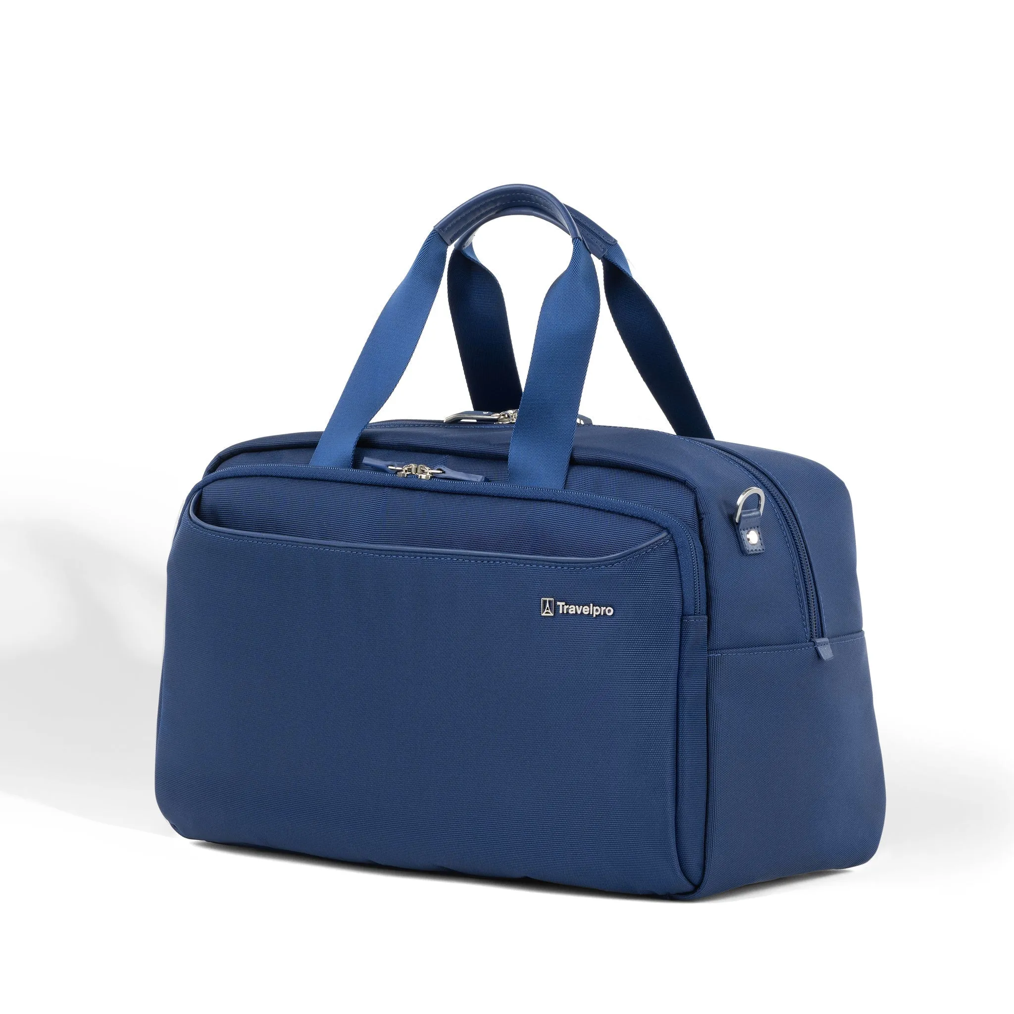 Travelpro VersaPack  UnderSeat Tote