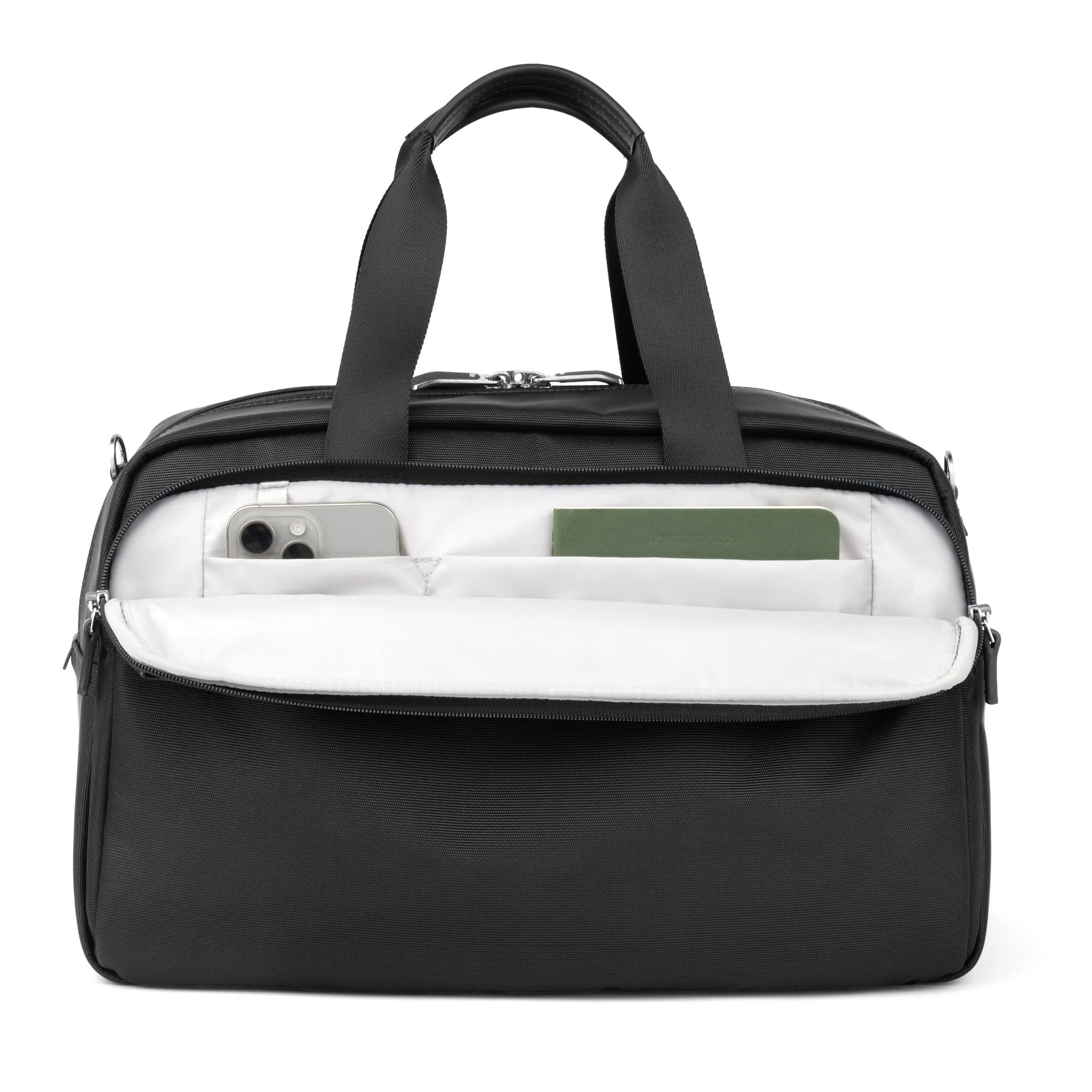 Travelpro VersaPack  UnderSeat Tote