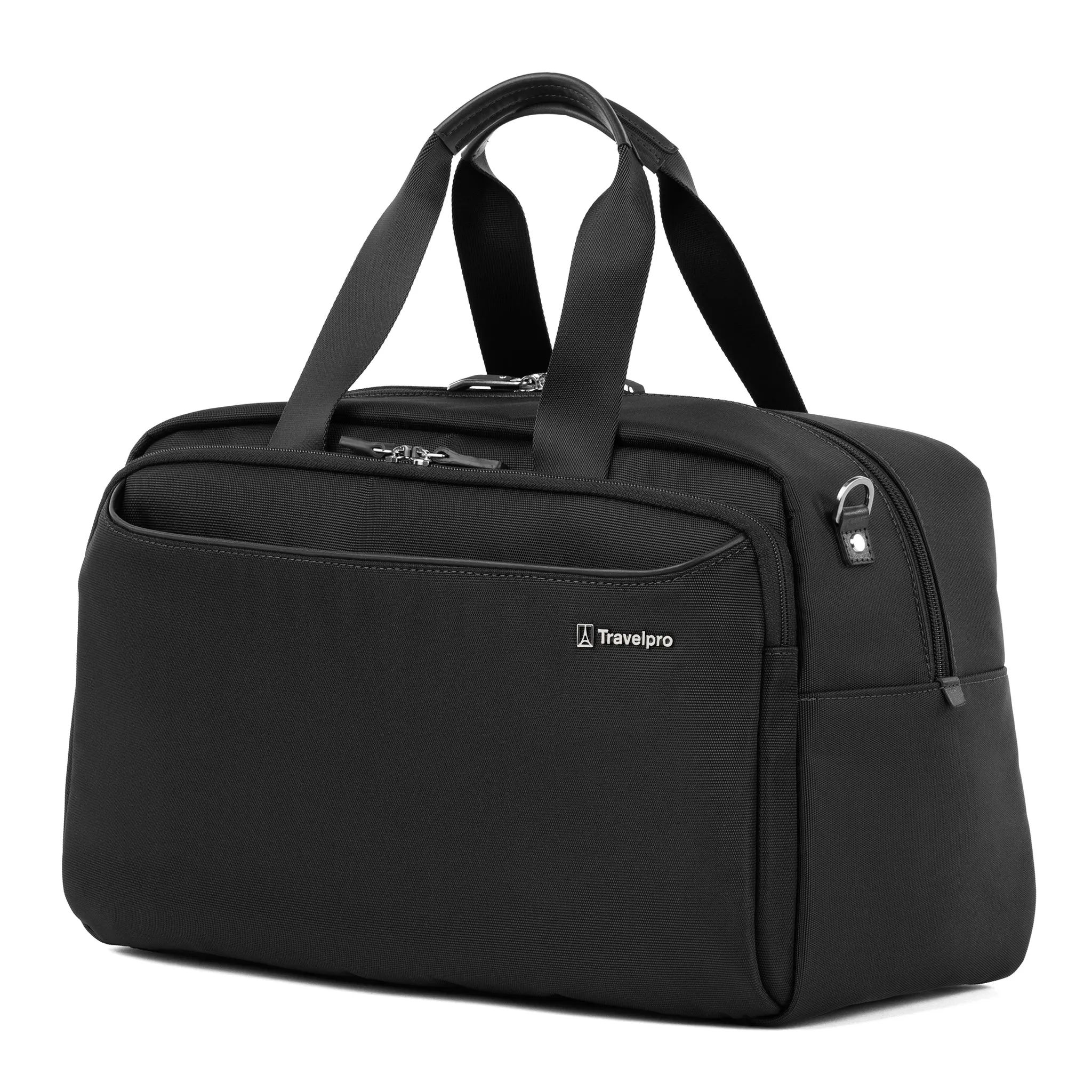 Travelpro VersaPack  UnderSeat Tote