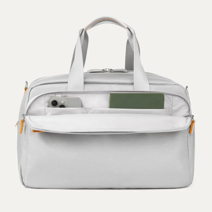 Travelpro VersaPack  UnderSeat Tote