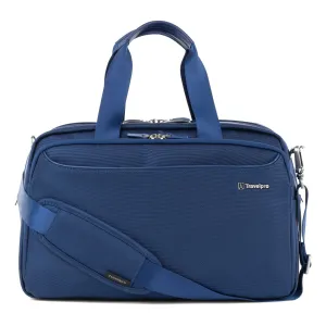 Travelpro VersaPack  UnderSeat Tote