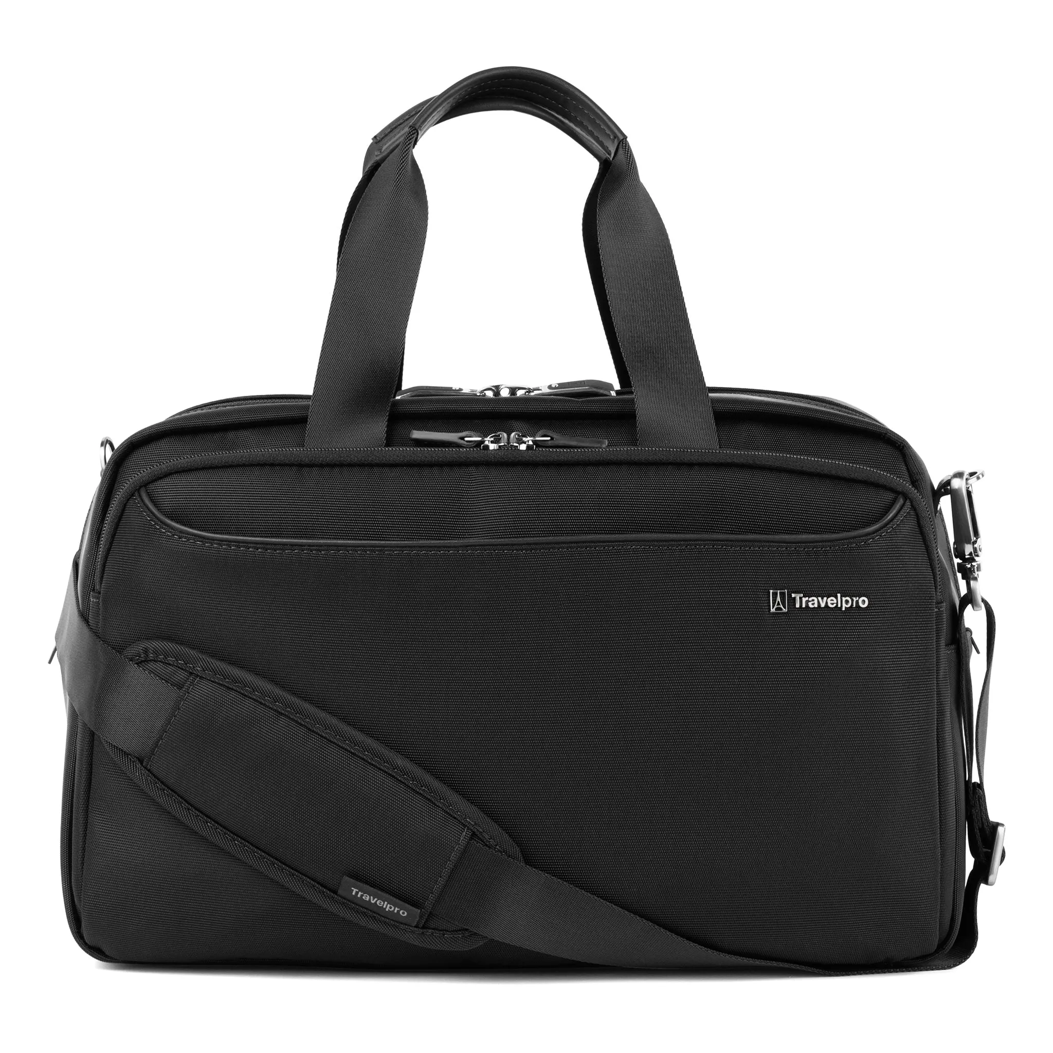 Travelpro VersaPack  UnderSeat Tote