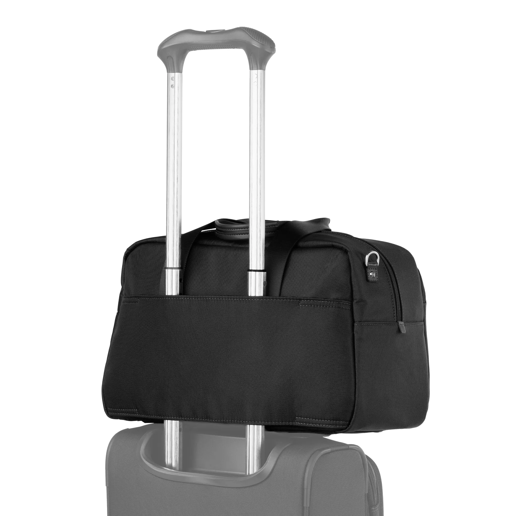 Travelpro VersaPack  UnderSeat Tote