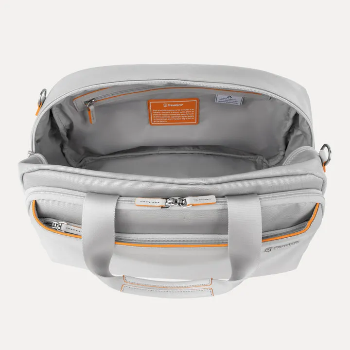 Travelpro VersaPack  UnderSeat Tote
