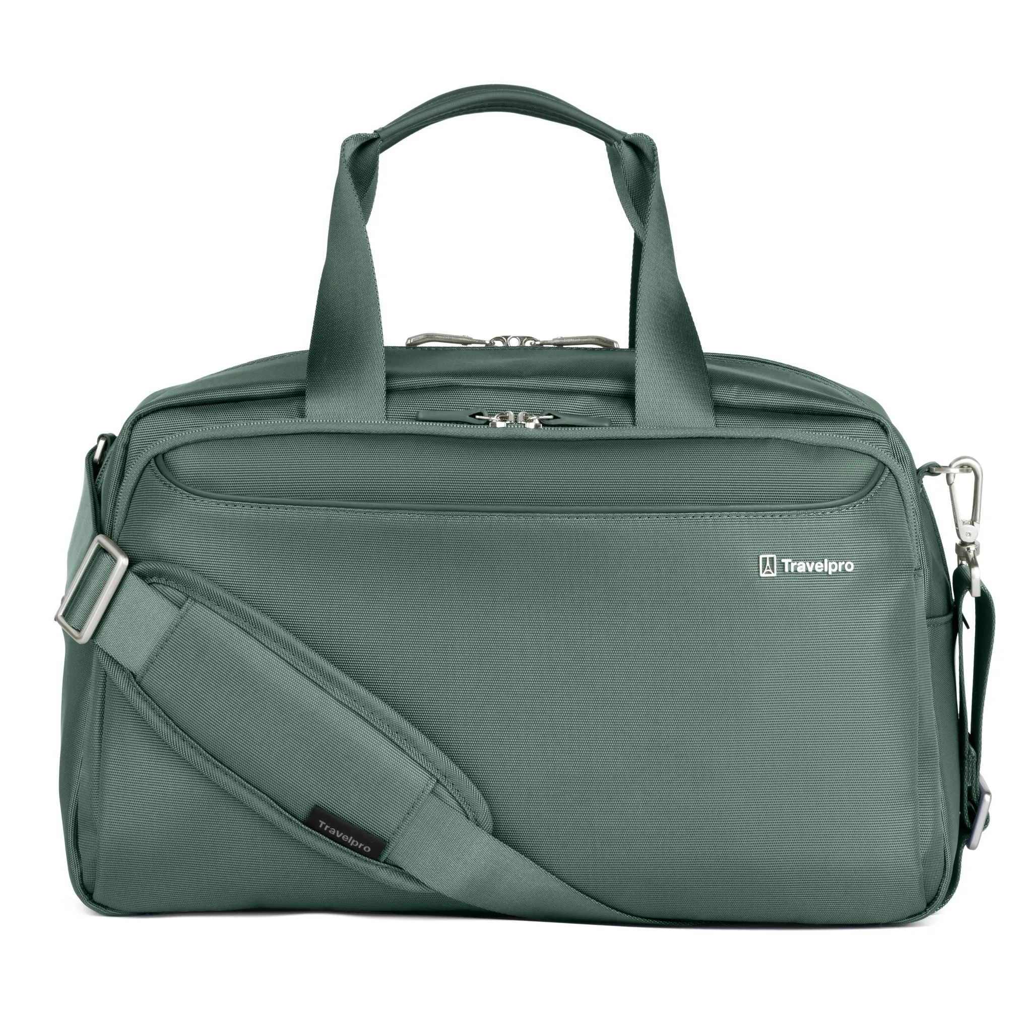 Travelpro VersaPack  UnderSeat Tote