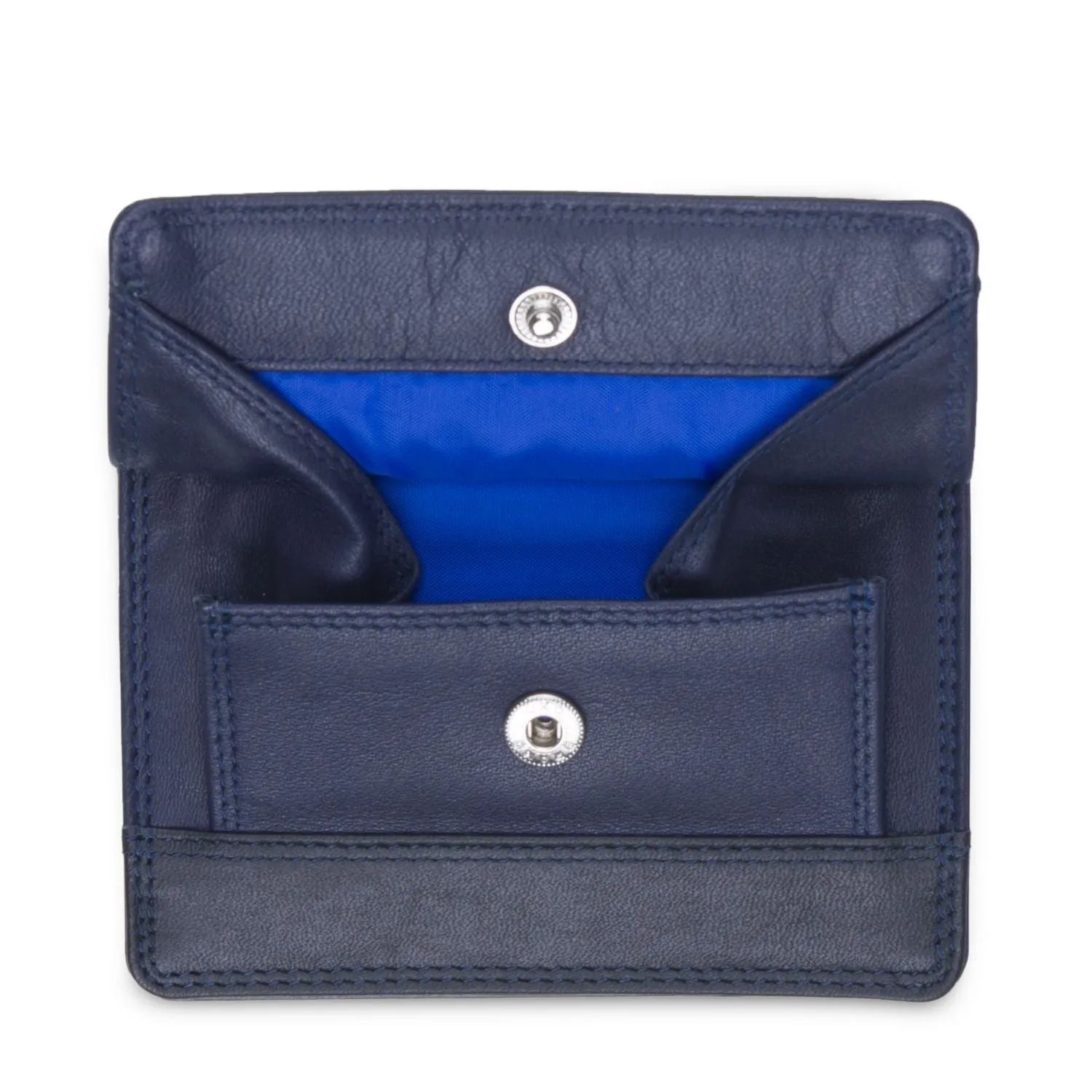 Tray Purse Notte