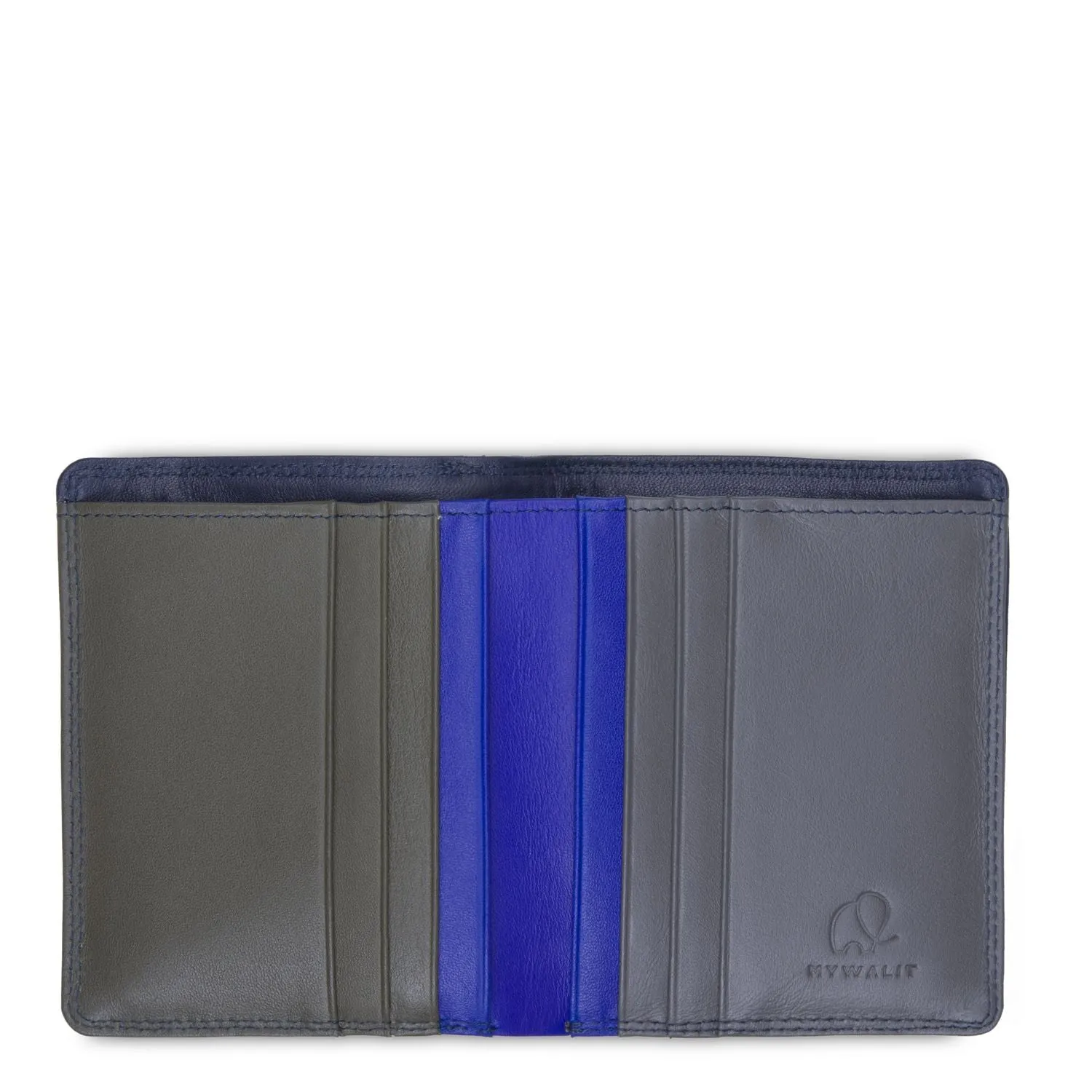 Tray Purse Notte