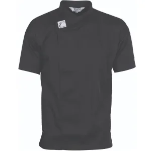 Tunic - Short Sleeve