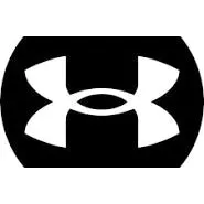 Under Armour Girl UA Tech Spirit Sparkles