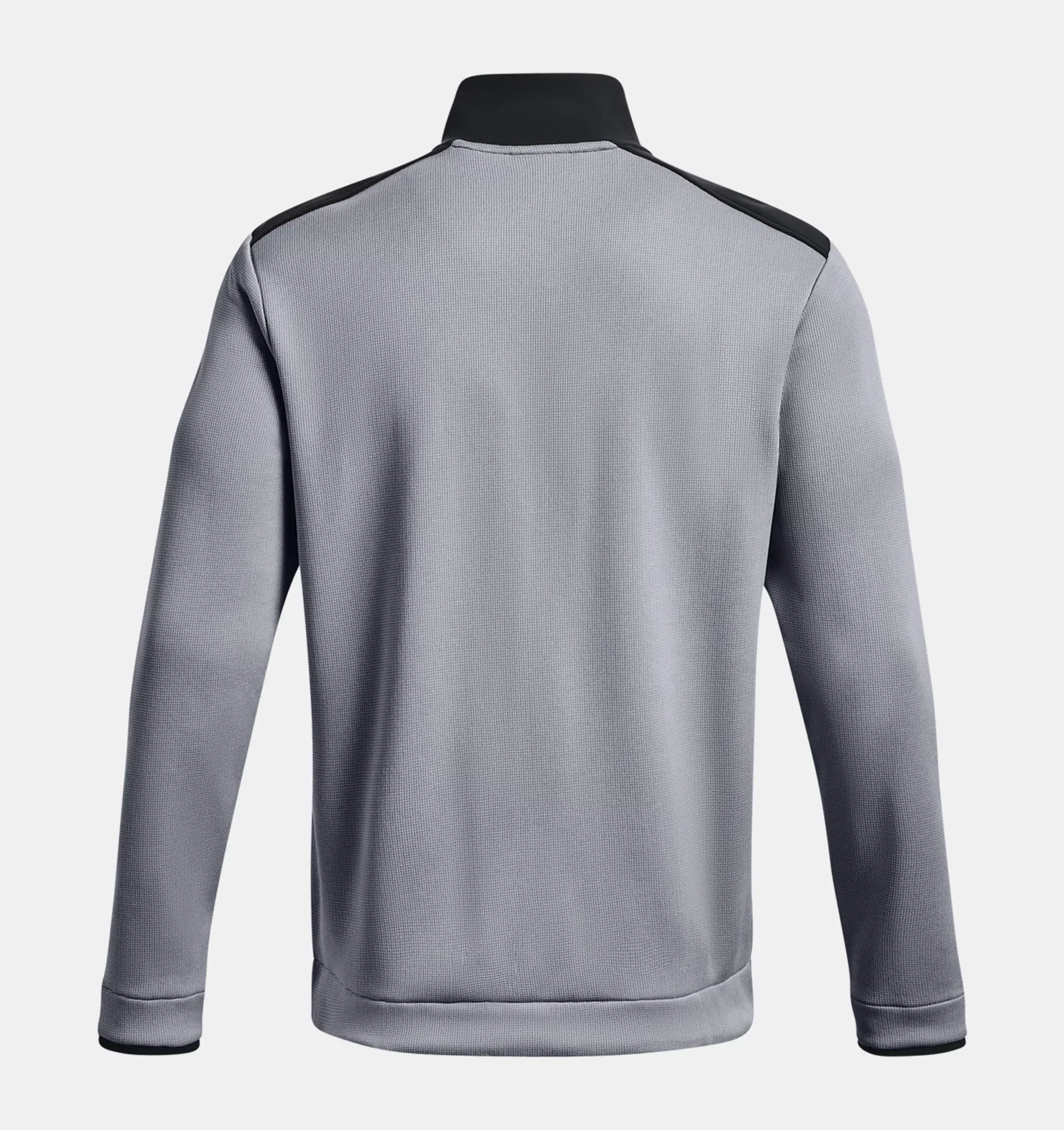 Under Armour Men's UA Storm SweaterFleece ½ Zip