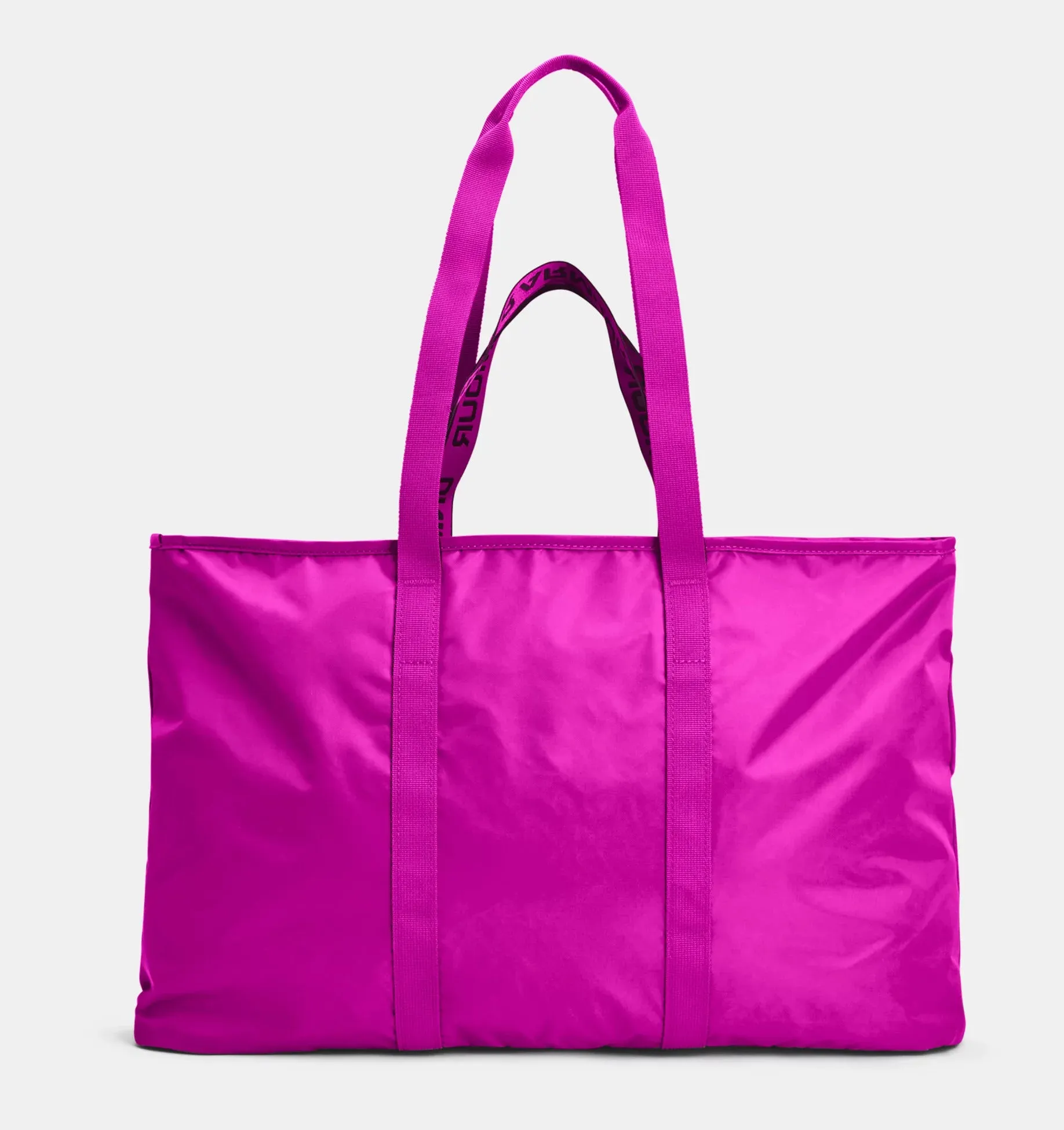 Under Armour Womens Favorite Tote