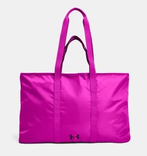 Under Armour Womens Favorite Tote