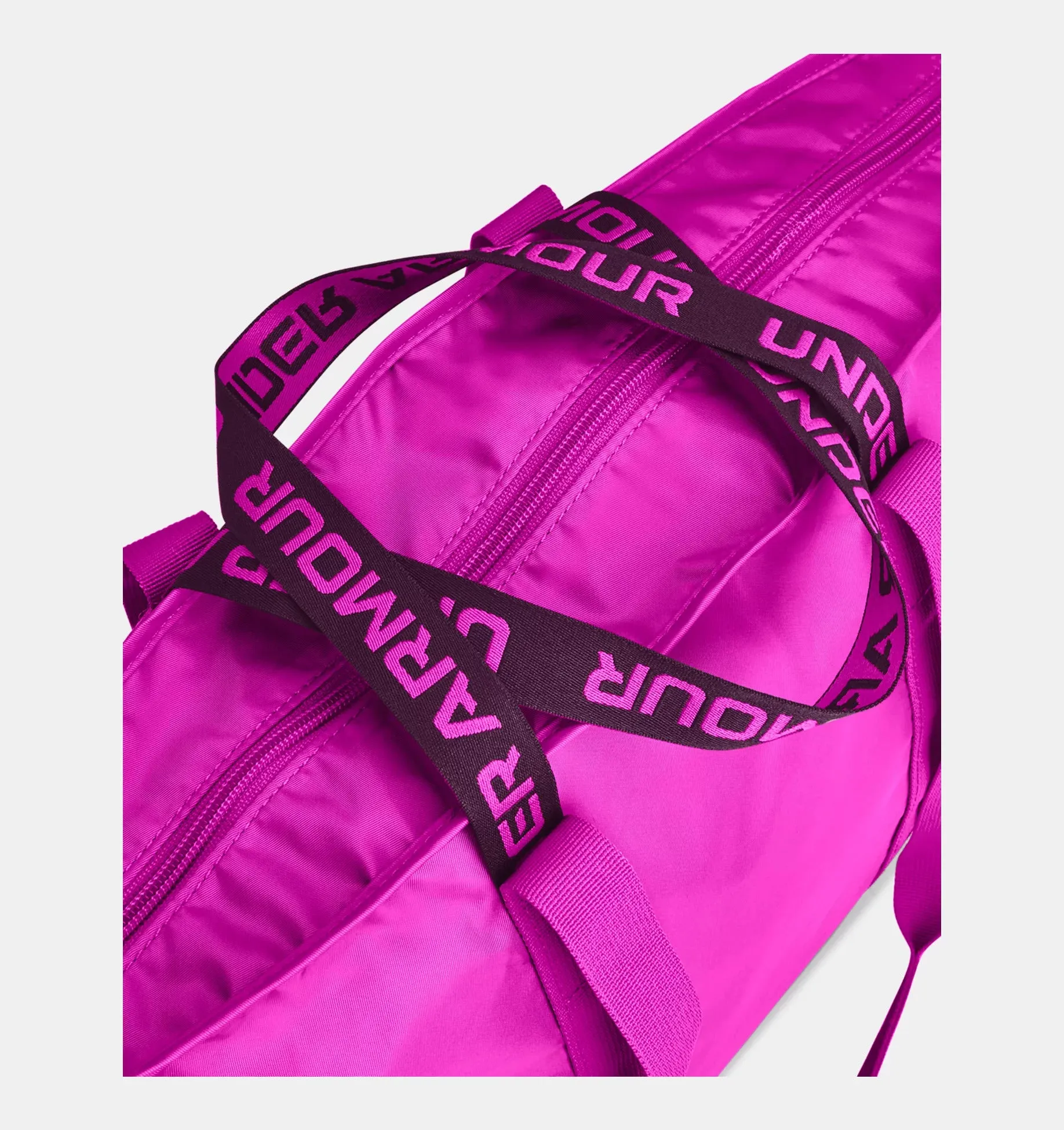 Under Armour Womens Favorite Tote