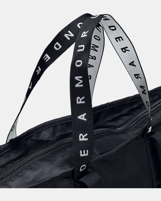 Under Armour Women's UA Favorite Tote