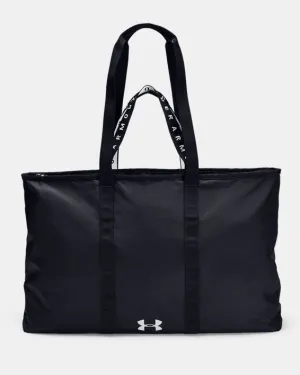 Under Armour Women's UA Favorite Tote