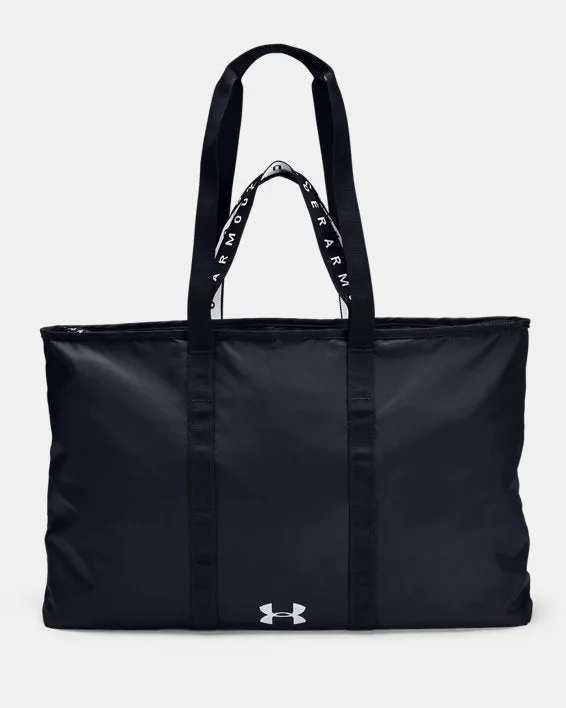 Under Armour Women's UA Favorite Tote