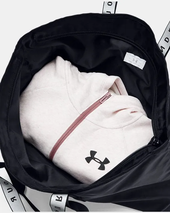 Under Armour Women's UA Favorite Tote