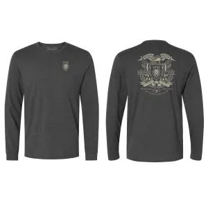 United We Stand Long Sleeve T-shirt