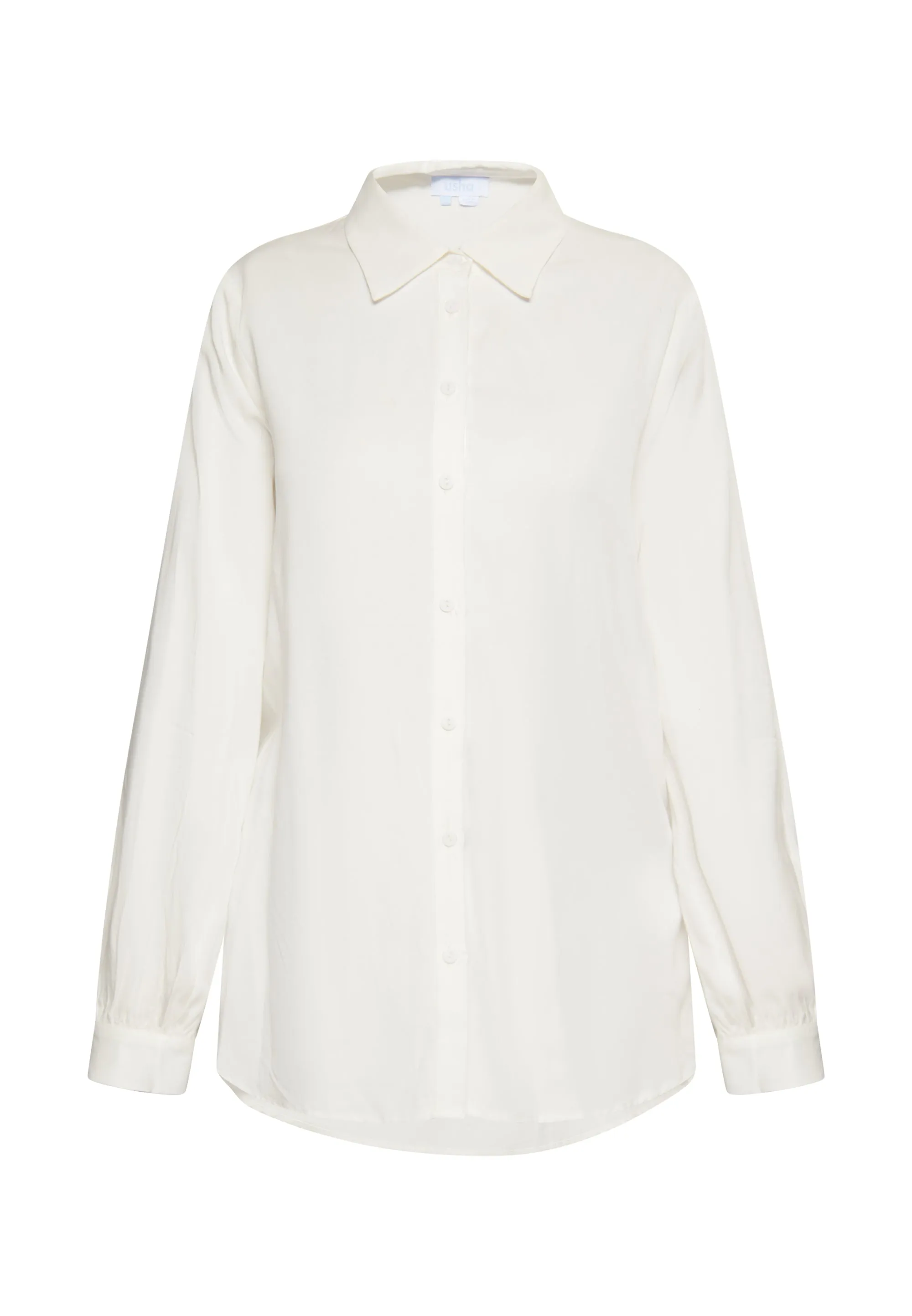 usha BLUE LABEL Women's Blouse