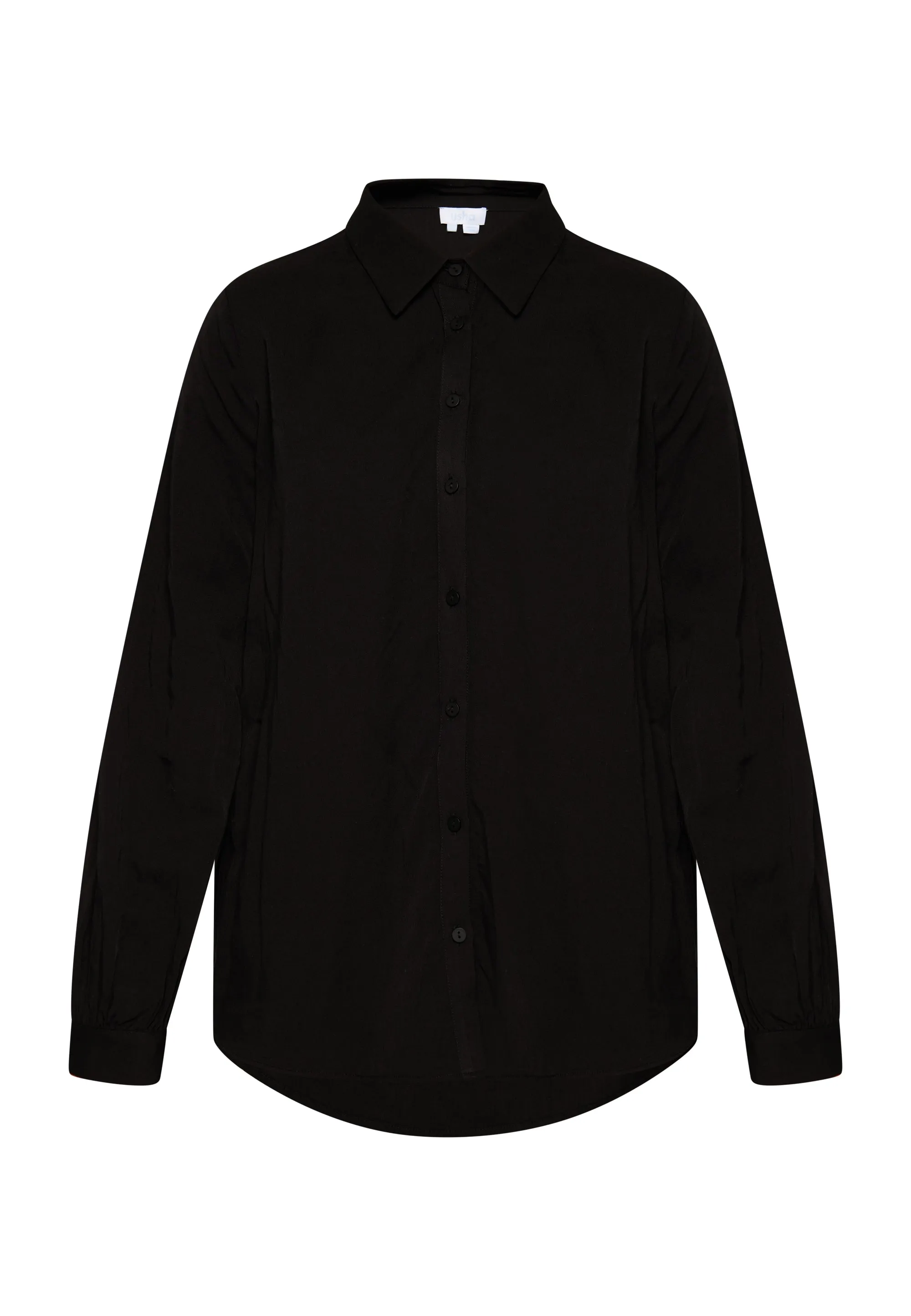 usha BLUE LABEL Women's Blouse