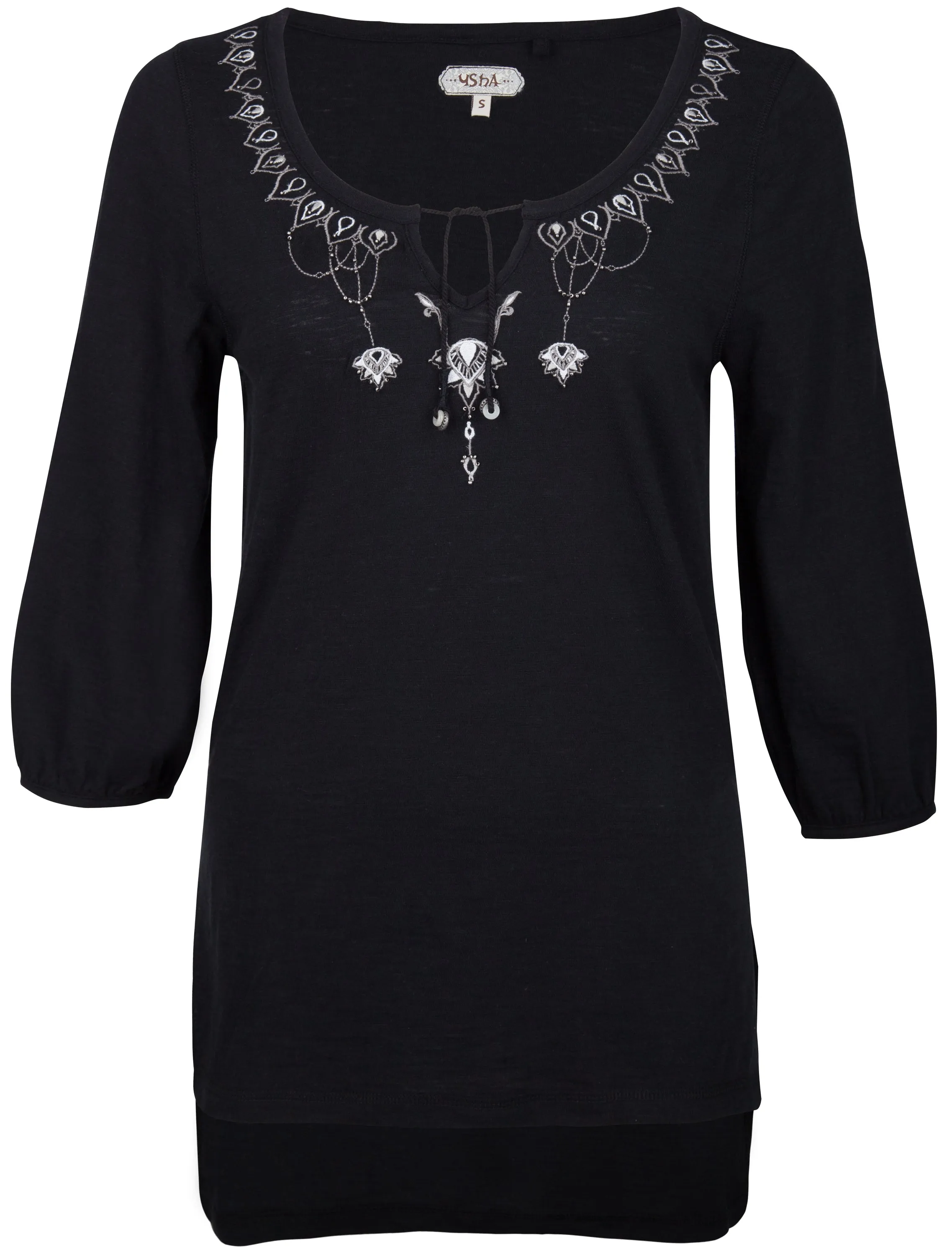 usha Women's Tunic
