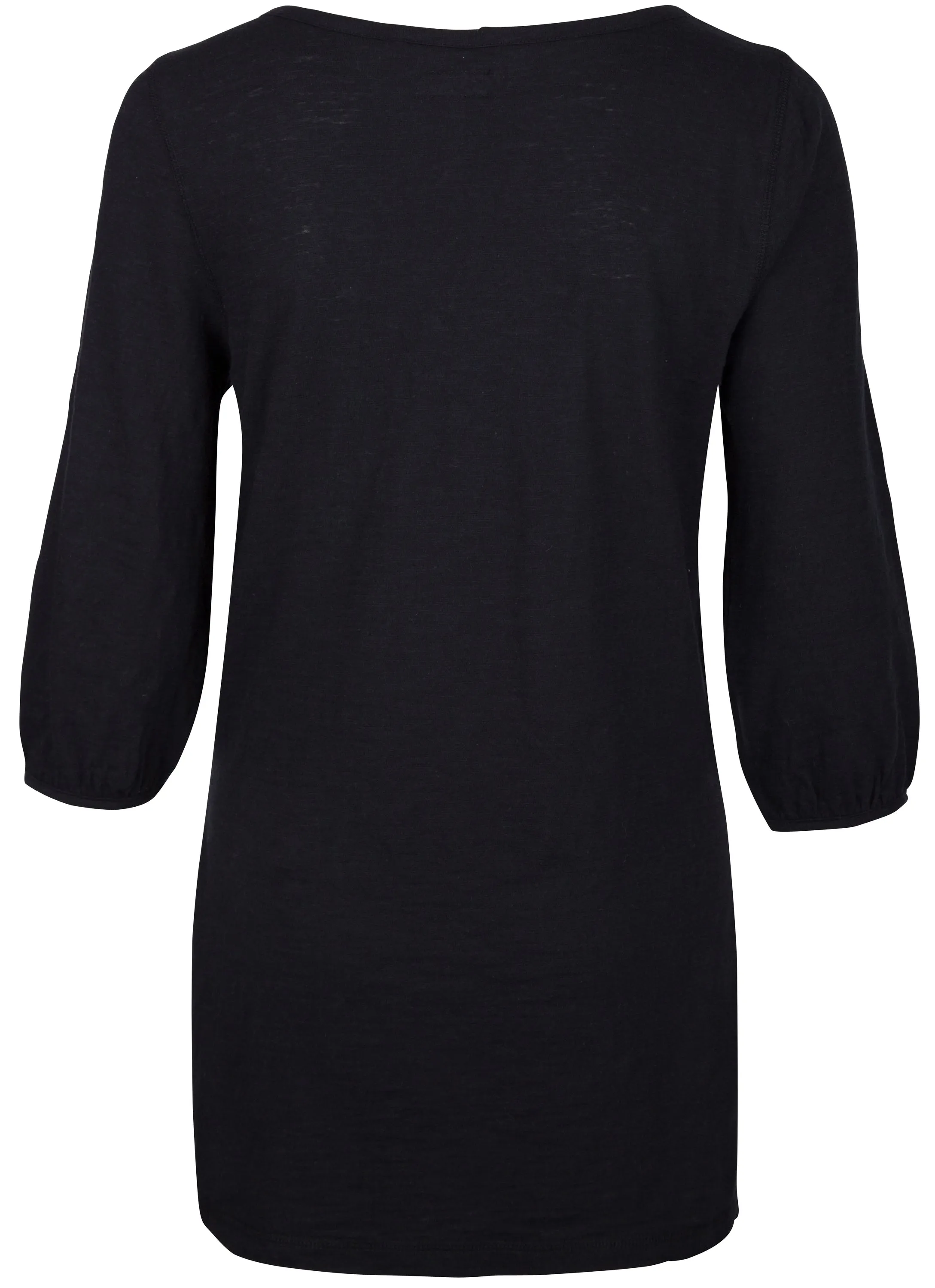 usha Women's Tunic