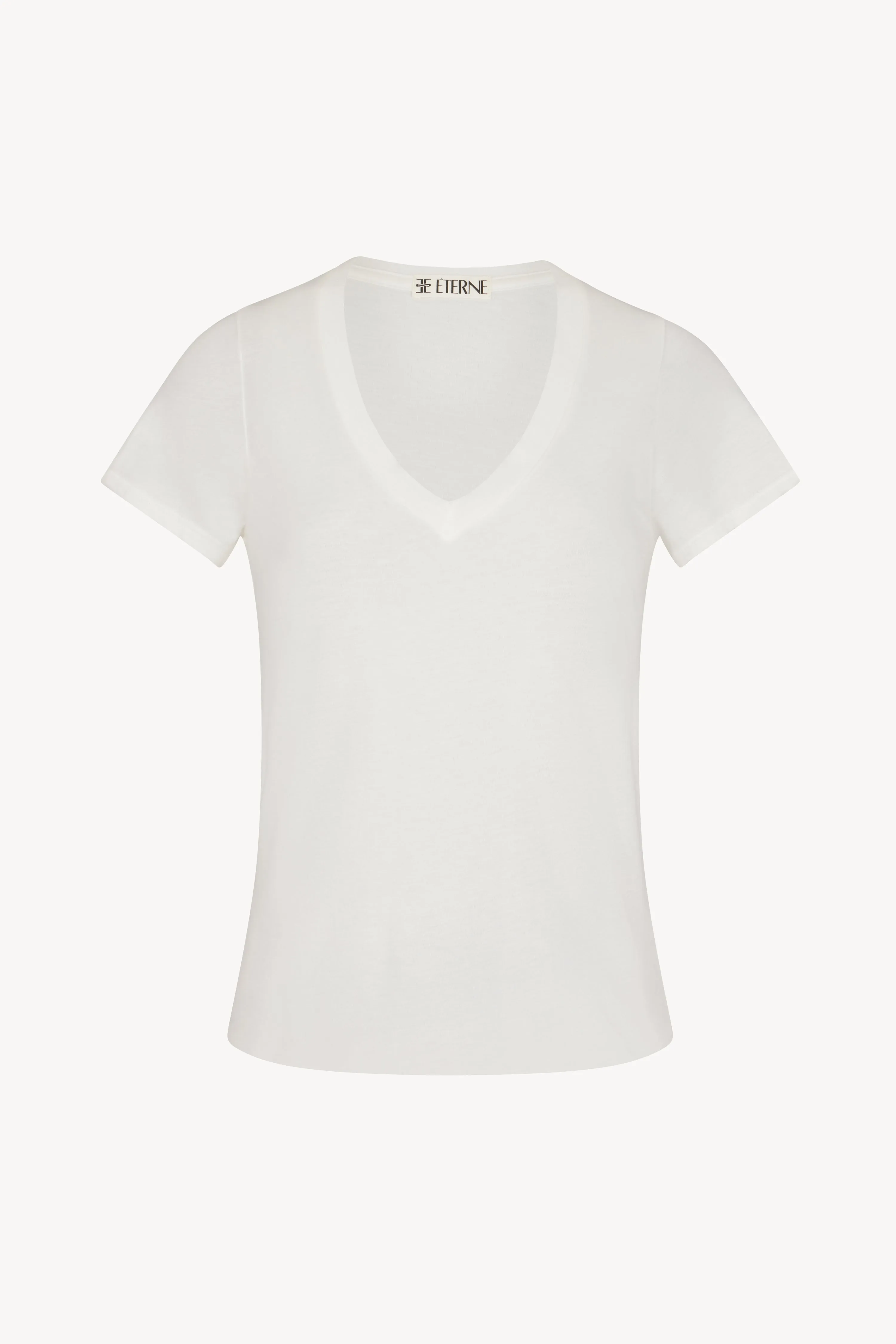 V-Neck T-Shirt