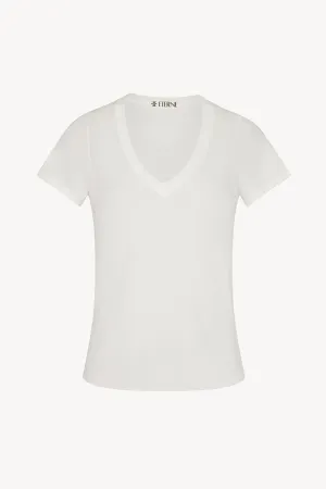 V-Neck T-Shirt