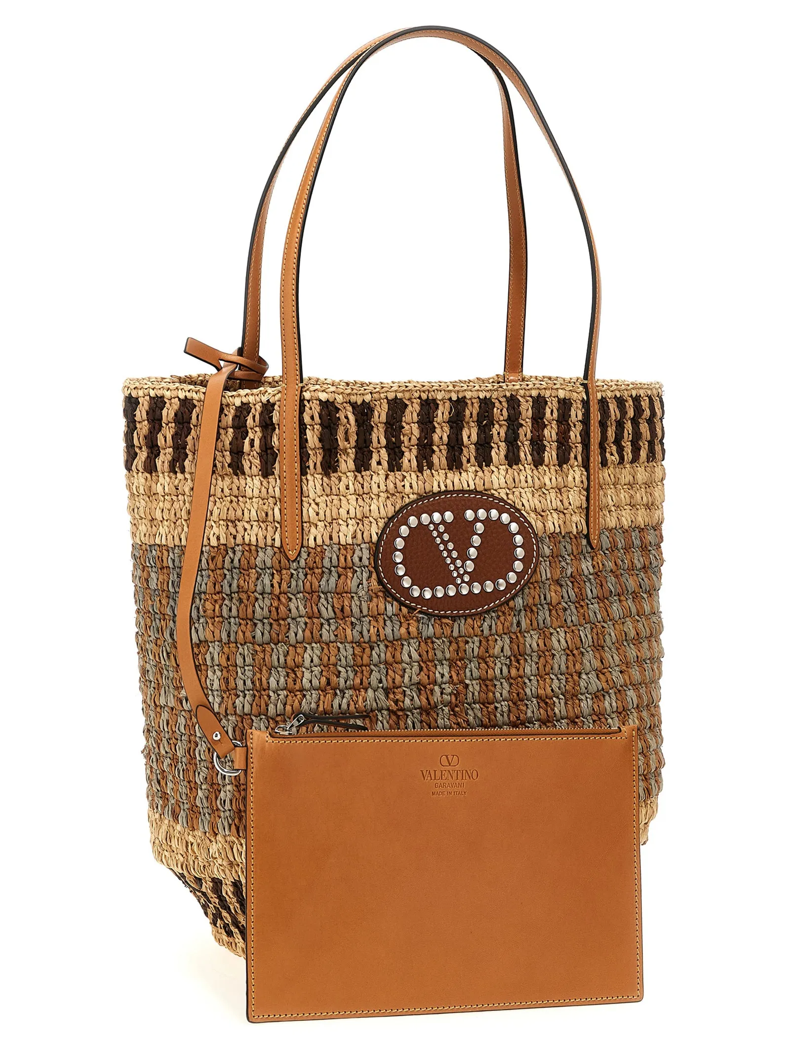 Valentino Garavani Shopping Valentino Garavani Vlogo Signature