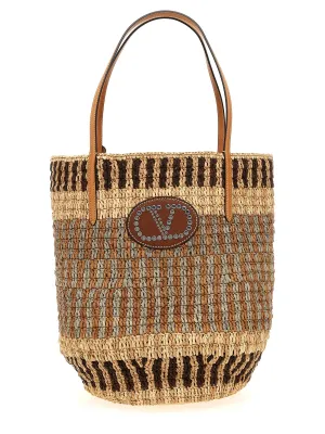 Valentino Garavani Shopping Valentino Garavani Vlogo Signature