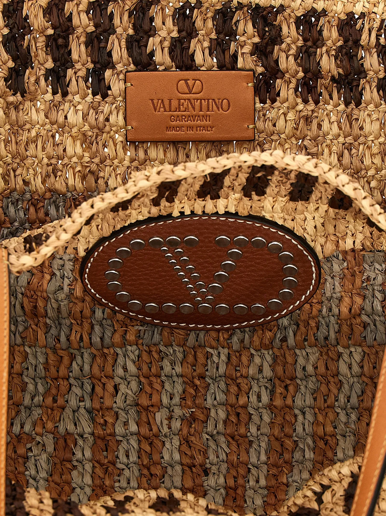 Valentino Garavani Shopping Valentino Garavani Vlogo Signature