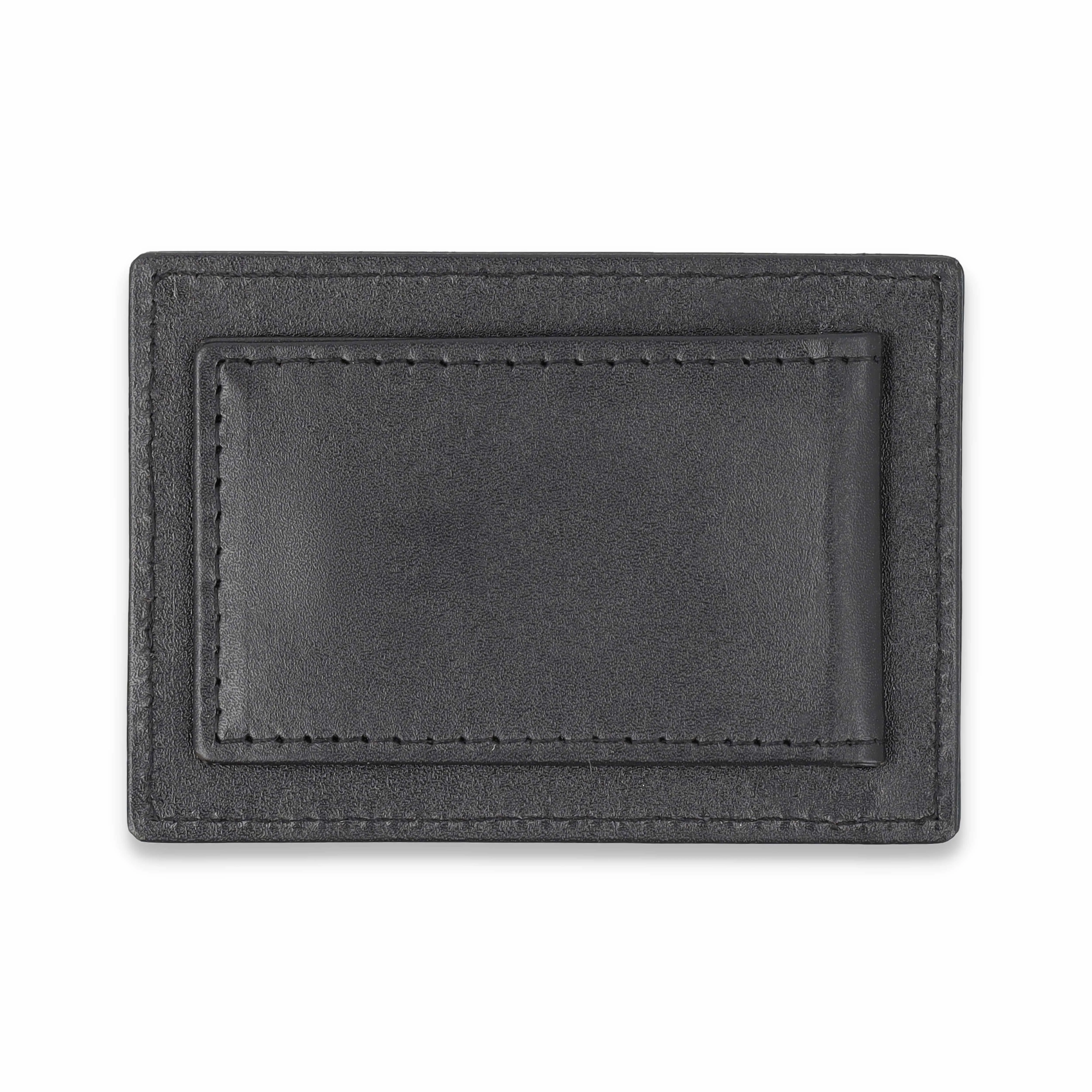 VENTURE - BLACK RED