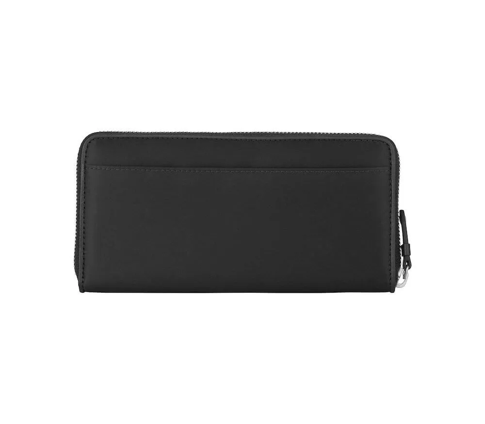 Victoria 2.0 Continental Wallet