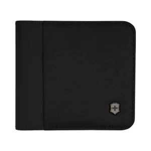 Victorinox Travel Essentials Bi-Fold Wallet