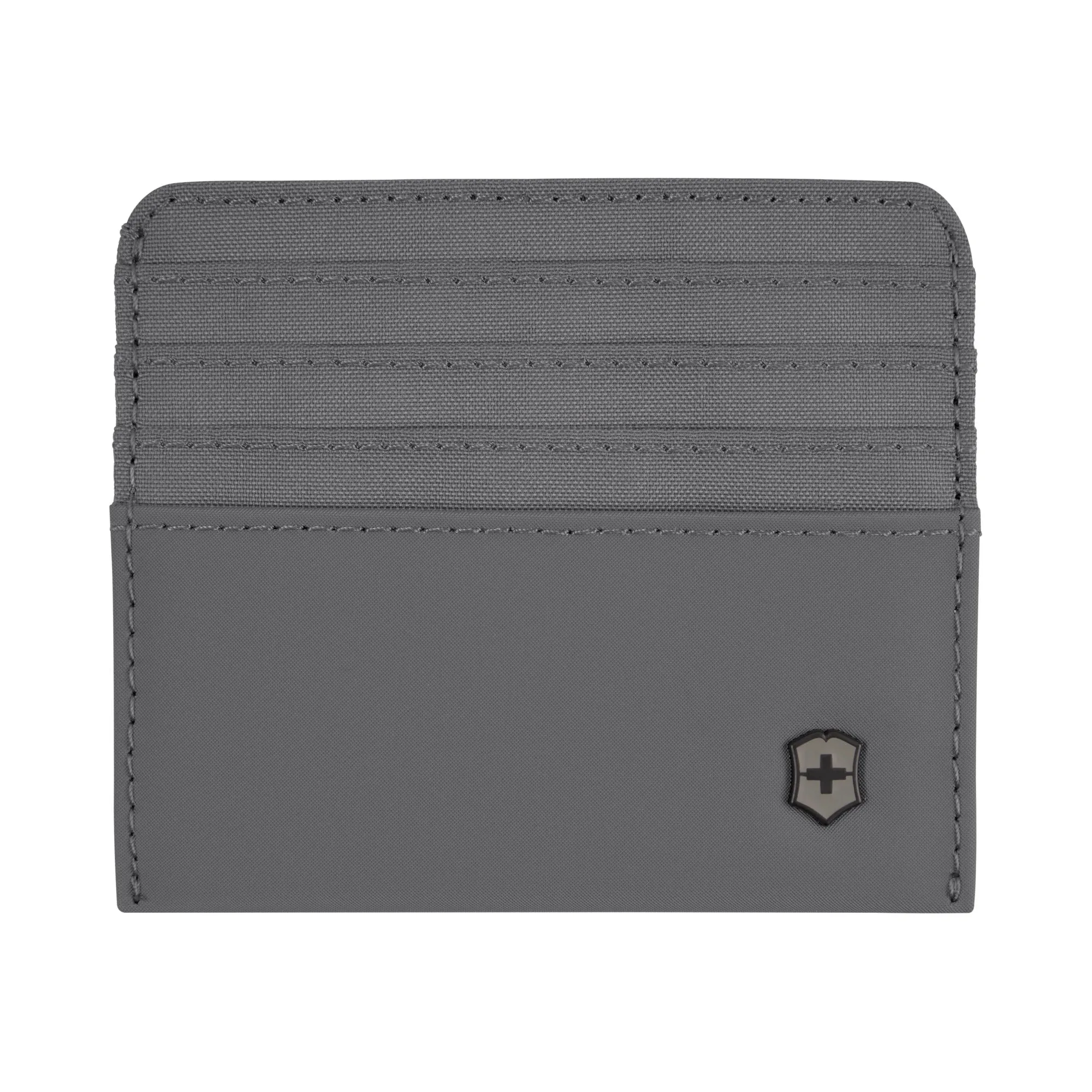 Victorinox Travel Essentials Card Holder