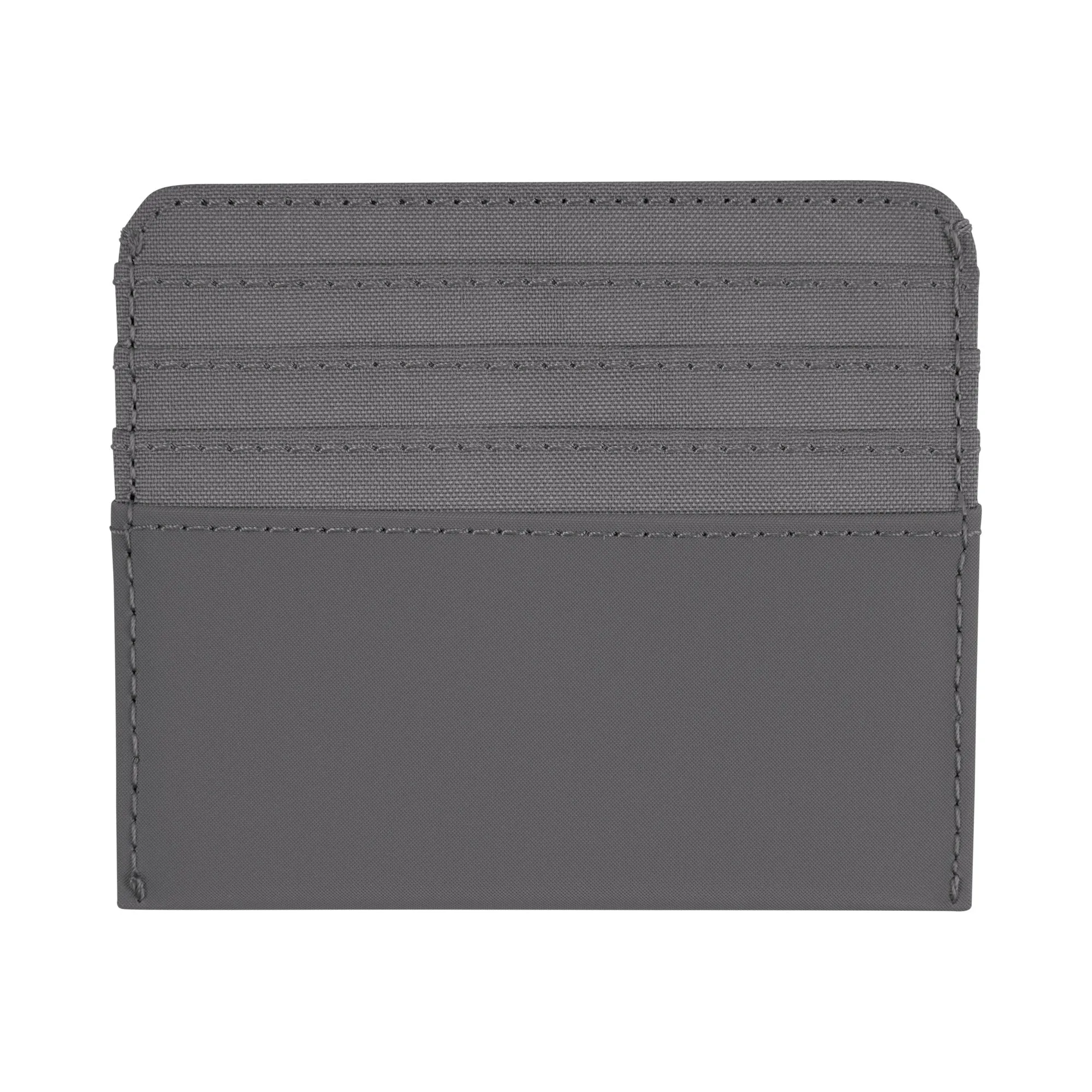 Victorinox Travel Essentials Card Holder