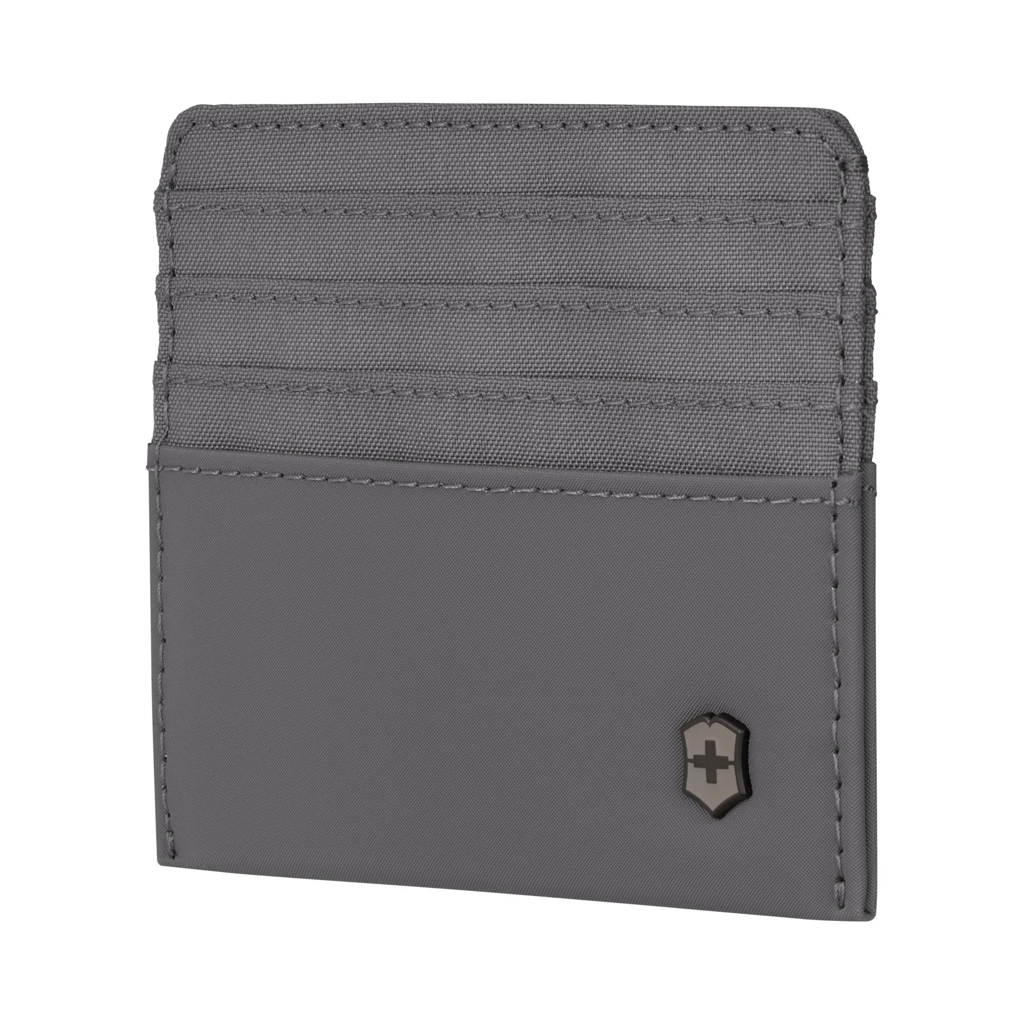 Victorinox Travel Essentials Card Holder