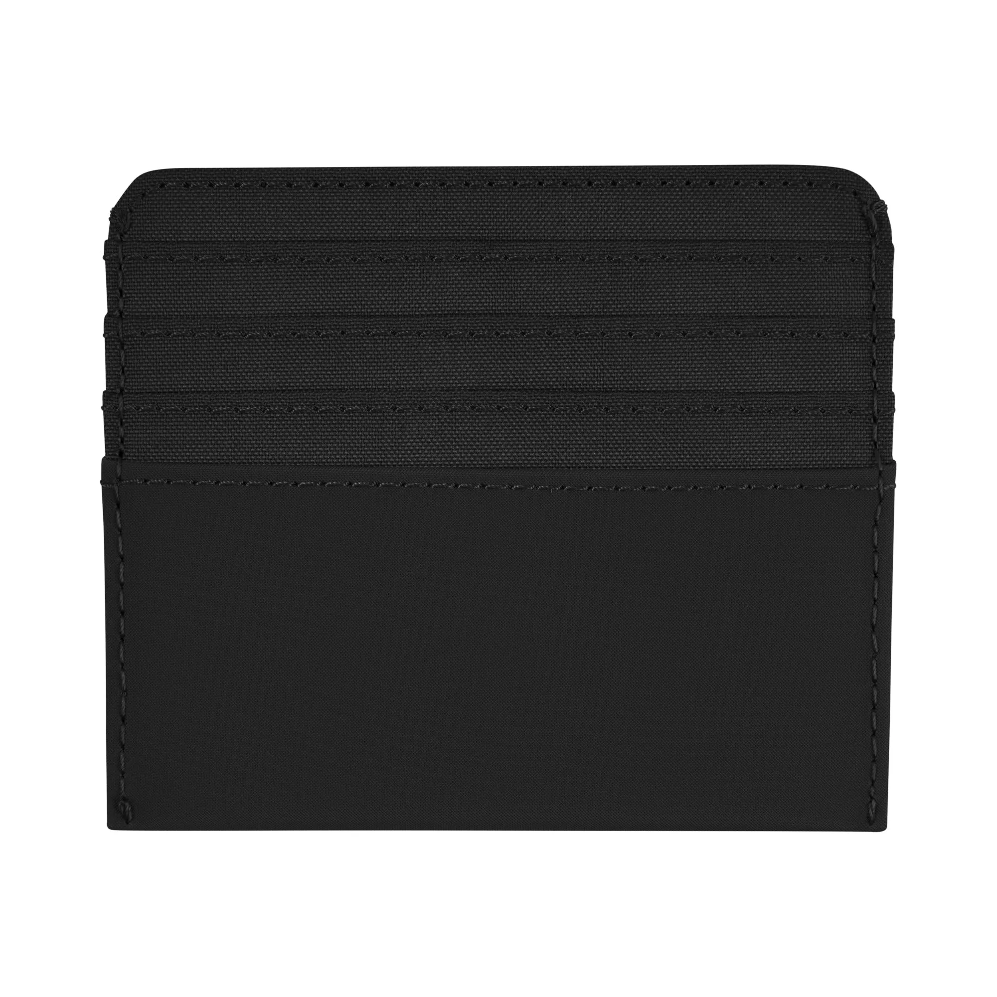 Victorinox Travel Essentials Card Holder